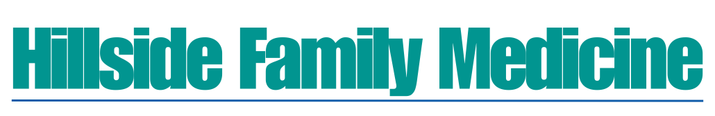 Hillside Family And Community Medicine, Llc, Pawtucket, RI